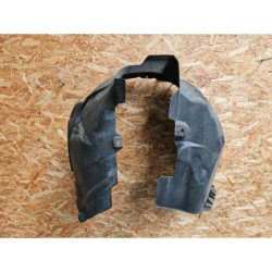 Pare Boue Avant Gauche Ford Galaxy 2 Phase 1